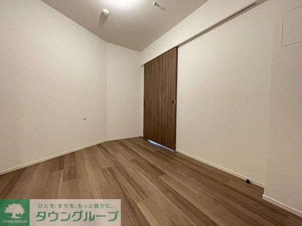 その他(※写真は同タイプ住戸です。)