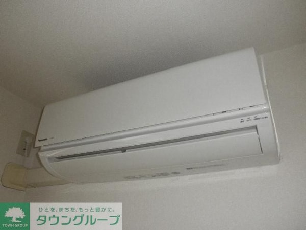 その他(【初期費用分割・クレカ対応】一都三県のお部屋探しは2025…)
