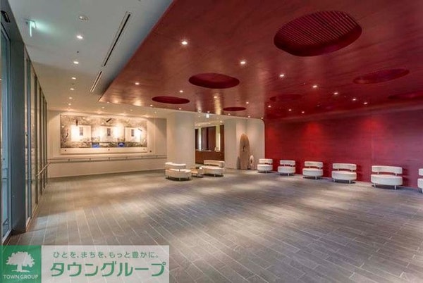 その他室内・内装