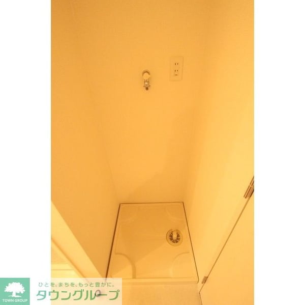 その他(※同タイプ別部屋写真)