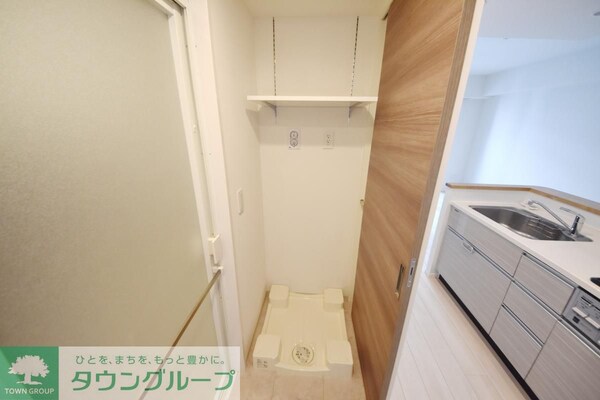 その他室内・内装