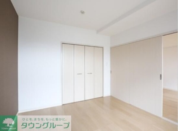 その他室内・内装(お問合せは(株)タウンハウジングレジデンス事業部　赤坂店・…)