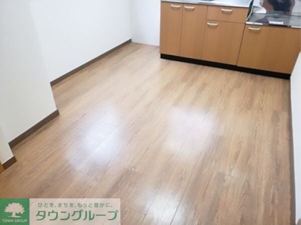 その他室内・内装(お部屋探しは株式会社　タウンハウジング　までお気軽にお問合…)