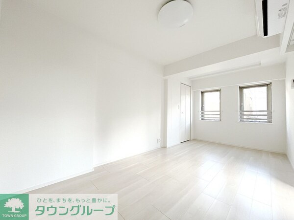 その他室内・内装(お部屋探しは株式会社　タウンハウジング　までお気軽にお問合…)