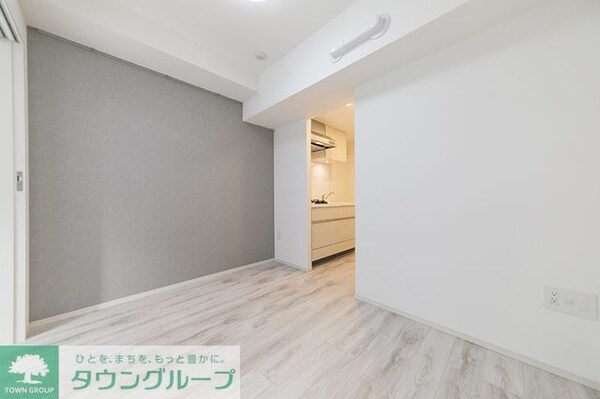その他(※写真は同タイプ住戸です。)