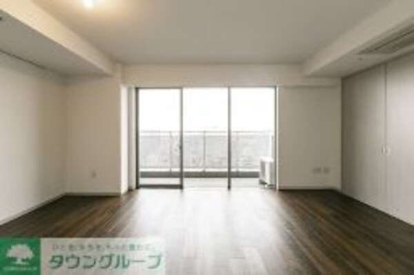 リビング・居室(■参考)
