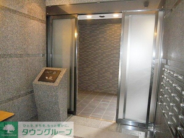 その他(お問合せは(株)タウンハウジング赤坂店へ【03-5563-…)