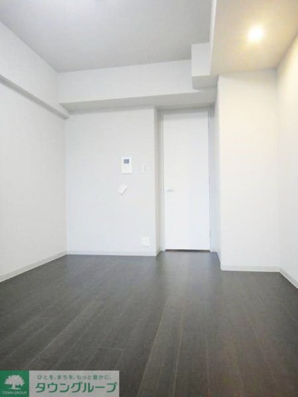 その他室内・内装(お部屋探しは株式会社　タウンハウジング　までお気軽にお問合…)