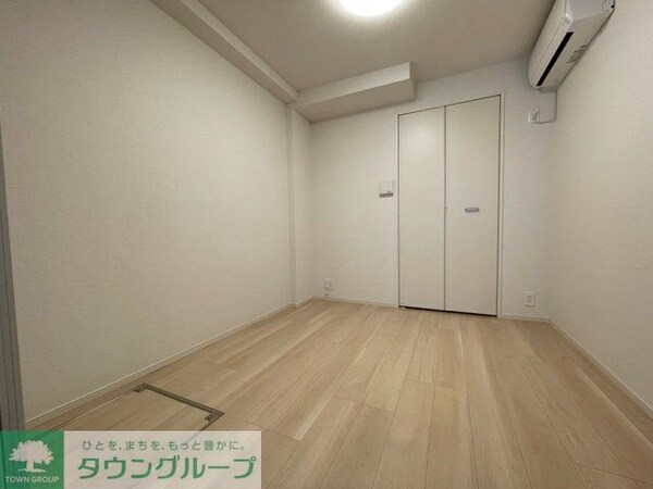 子供部屋(【初期費用分割・クレカ対応】一都三県のお部屋探しは2025…)