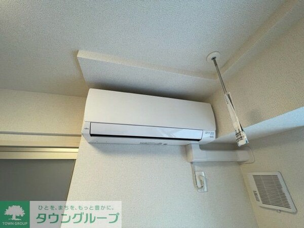 設備(【初期費用分割・クレカ対応】一都三県のお部屋探しは2025…)