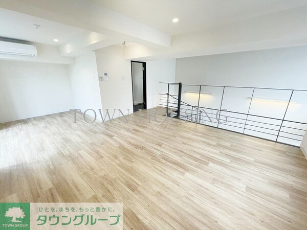 その他室内・内装(お部屋探しは株式会社　タウンハウジング　までお気軽にお問合…)