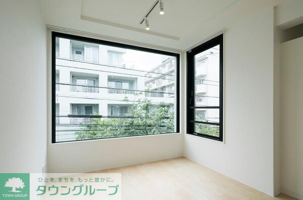 その他室内・内装(お部屋探しは株式会社　タウンハウジング　までお気軽にお問合…)