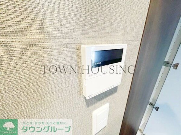 その他室内・内装(お問合せは(株)タウンハウジングレジデンス事業部【03-…)