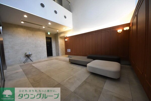 その他室内・内装