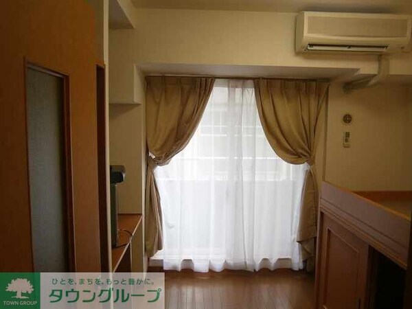 その他室内・内装