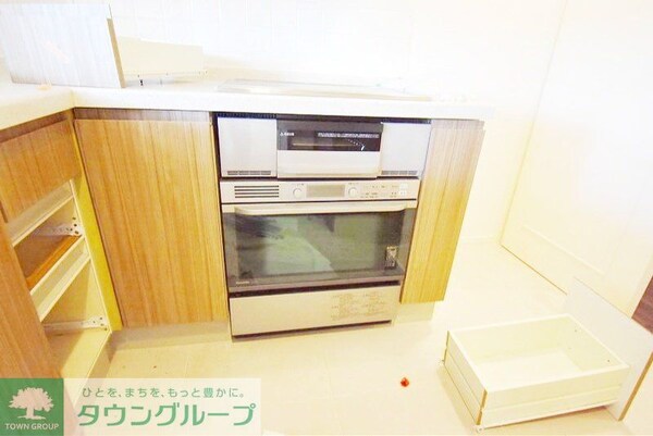 その他室内・内装