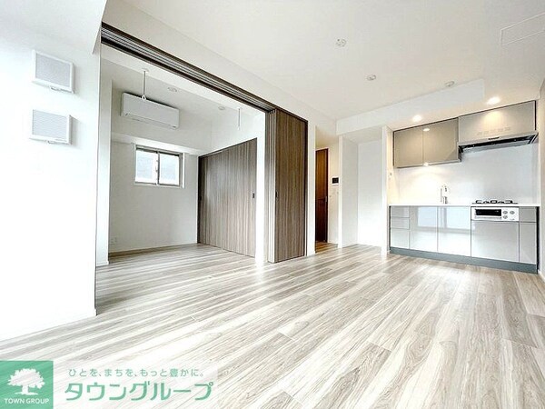 その他室内・内装