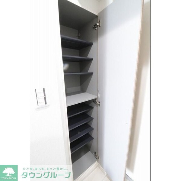 その他(★タウンハウジング蒲田店取り扱い★)