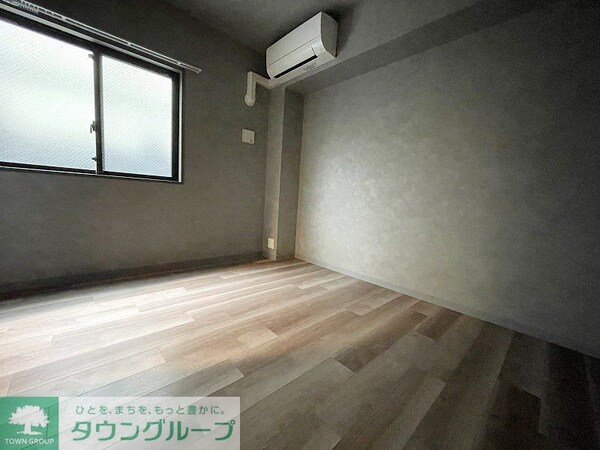 子供部屋(【初期費用分割・クレカ対応】一都三県のお部屋探しは2025…)