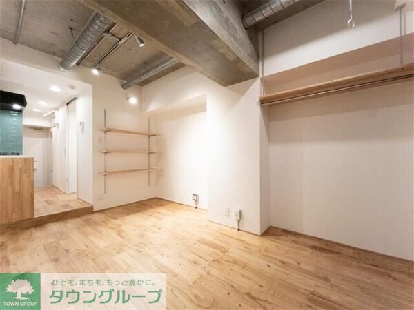 その他室内・内装