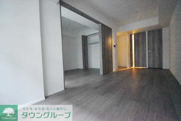 その他室内・内装(お問合せは(株)タウンハウジングレジデンス事業部　赤坂店・…)