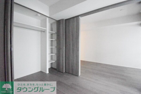 その他室内・内装(お問合せは(株)タウンハウジングレジデンス事業部　赤坂店・…)