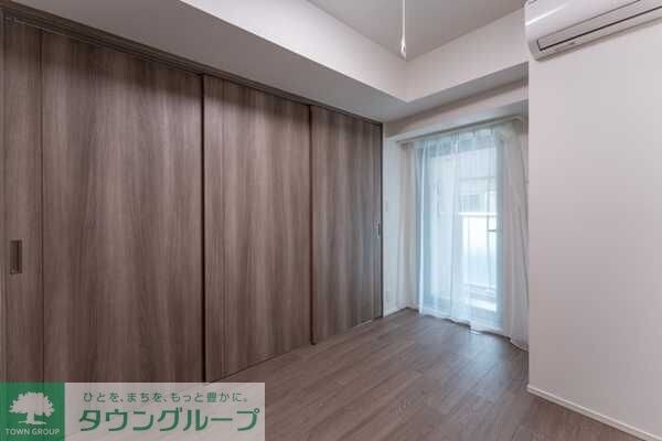 その他室内・内装(お問合せは(株)タウンハウジングレジデンス事業部　赤坂店・…)