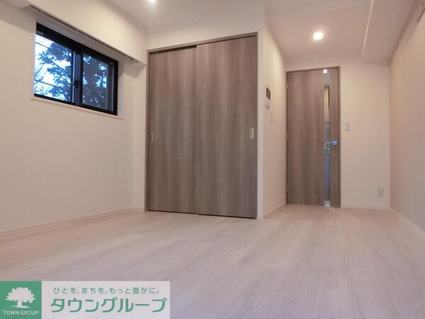 その他室内・内装(【初期費用分割・クレカ対応】一都三県のお部屋探しは2025…)