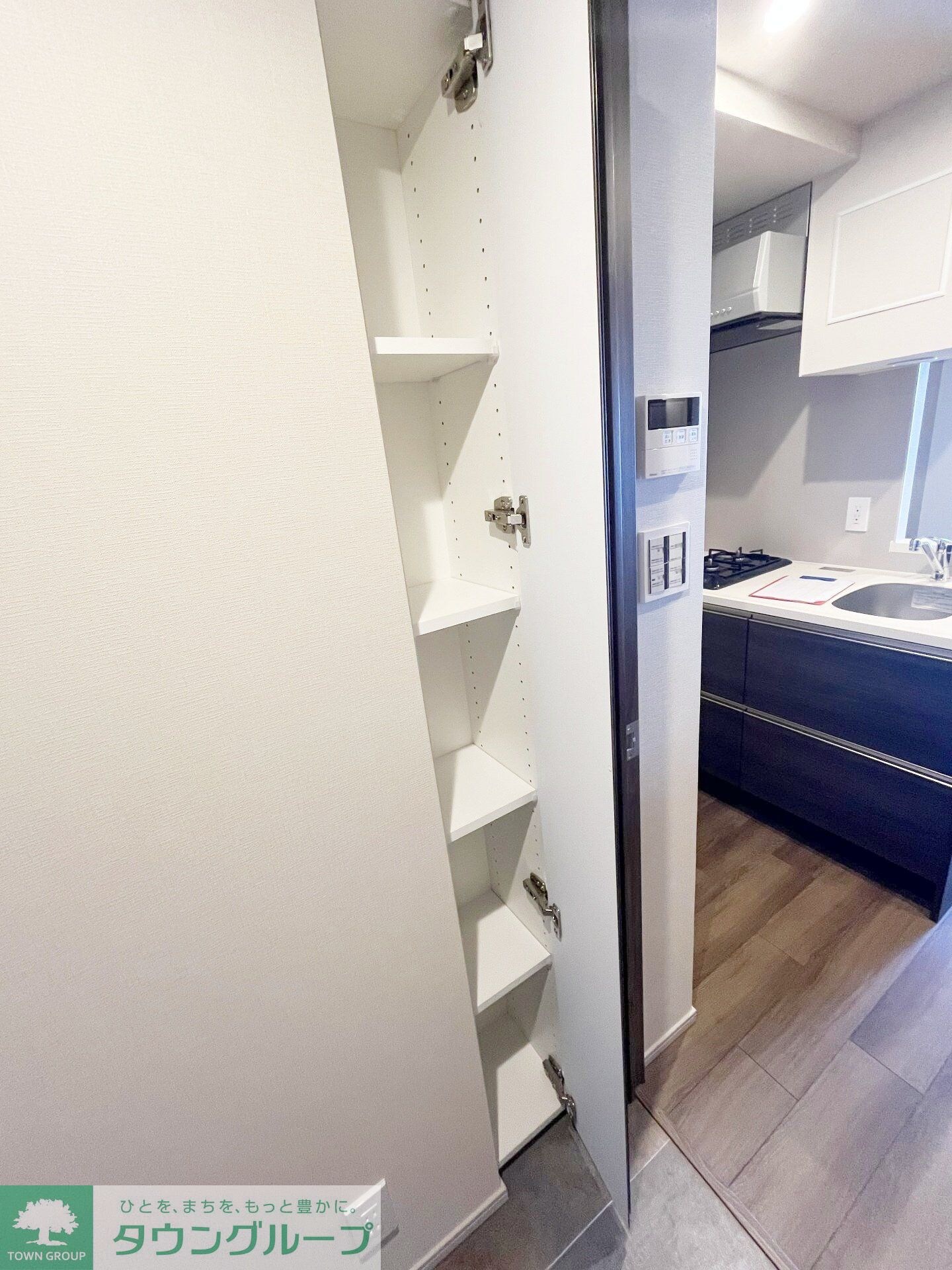 物件内観写真13　