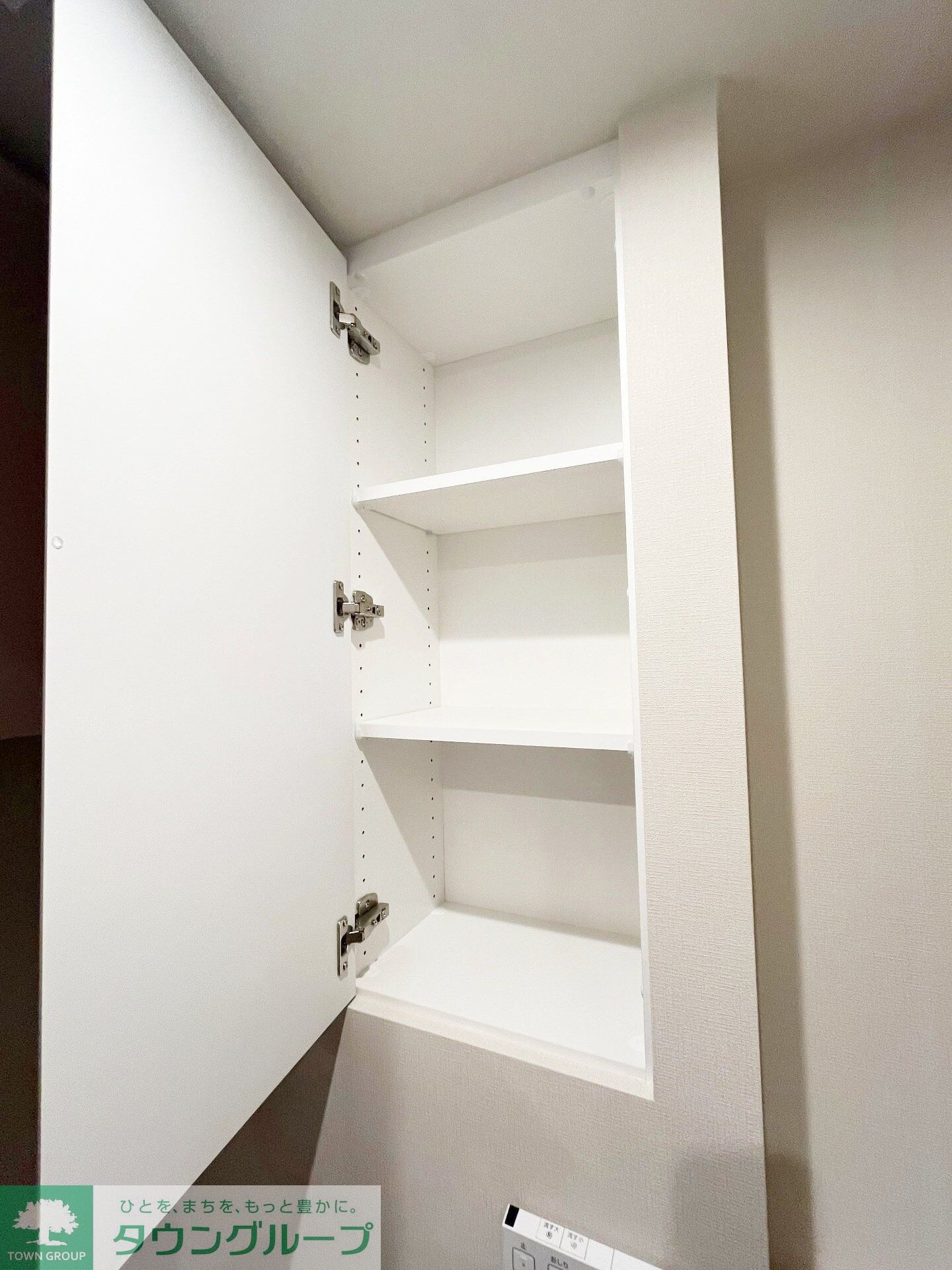 物件内観写真16　