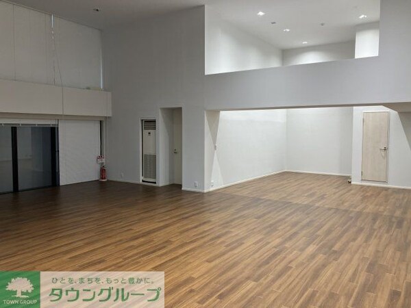 その他室内・内装(【初期費用分割・クレカ対応】一都三県のお部屋探しは2025…)