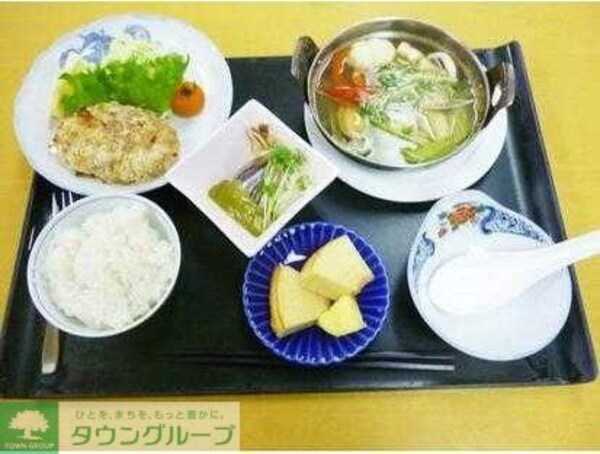 その他(【初期費用分割・クレカ対応】一都三県のお部屋探しは2025…)