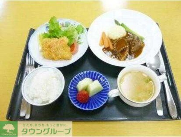 その他(【初期費用分割・クレカ対応】一都三県のお部屋探しは2025…)