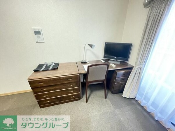 設備(【初期費用分割・クレカ対応】一都三県のお部屋探しは2025…)