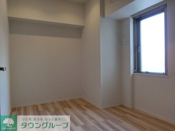 その他室内・内装(Fタイプ2015年3月撮影 同タイプ911号室の写真です。)