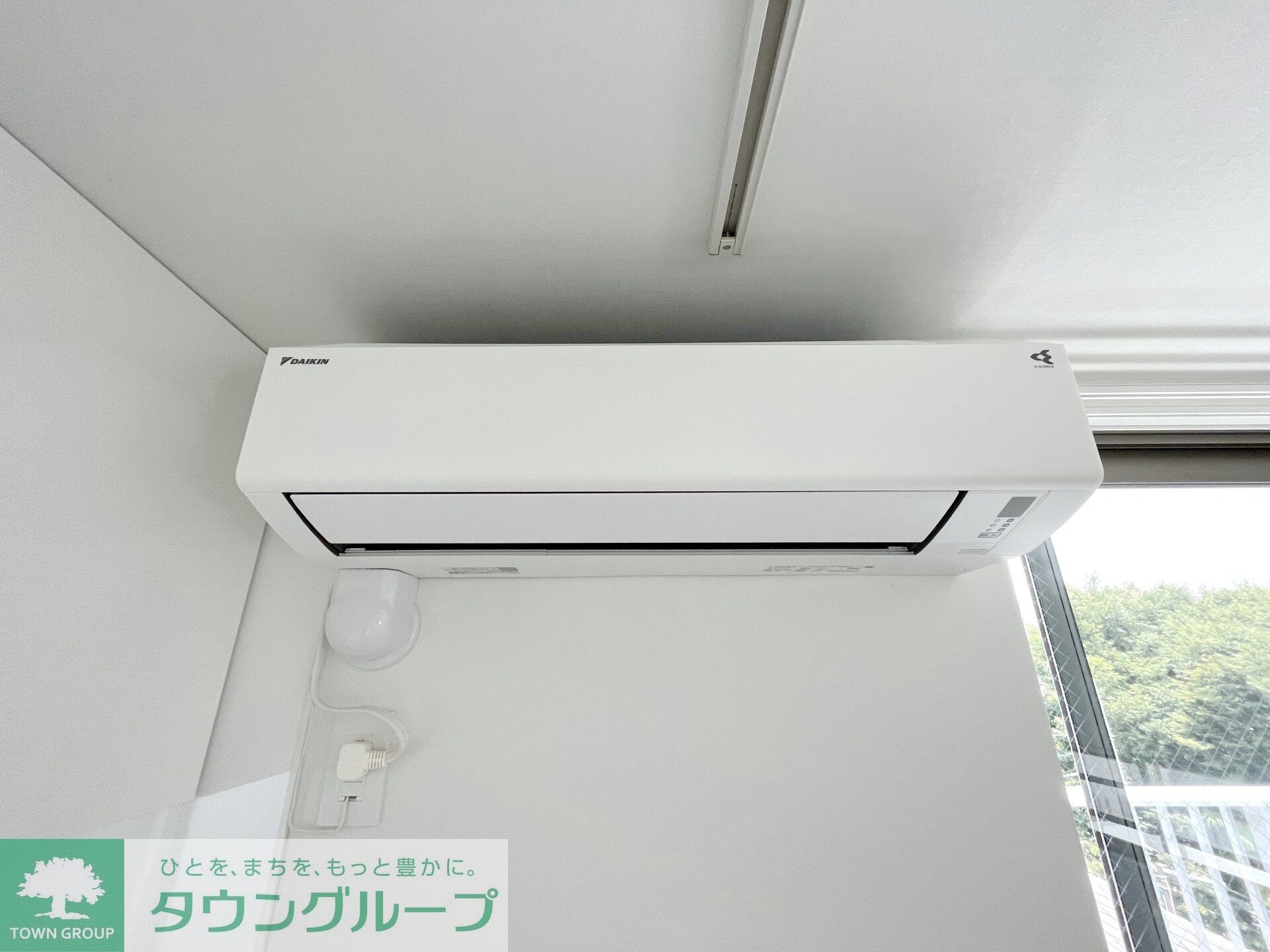 物件内観写真17　(設備)