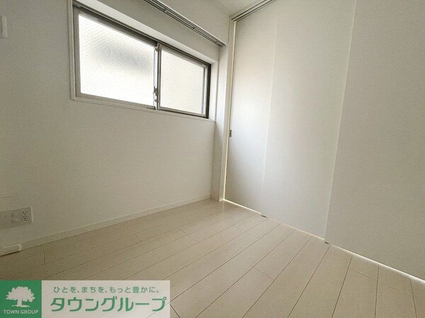 その他室内・内装(【初期費用分割・クレカ対応】一都三県のお部屋探しは2025…)