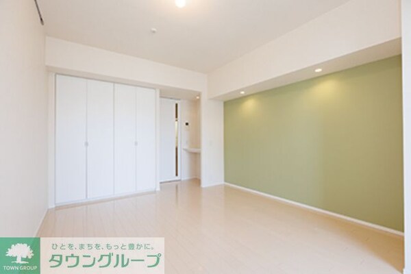 その他室内・内装(※写真は同タイプ住戸です。)