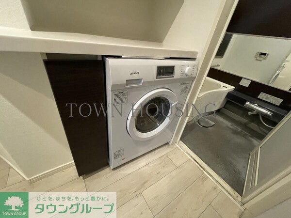 その他室内・内装