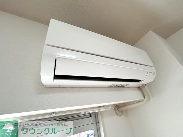 その他室内・内装(類似部屋写真)
