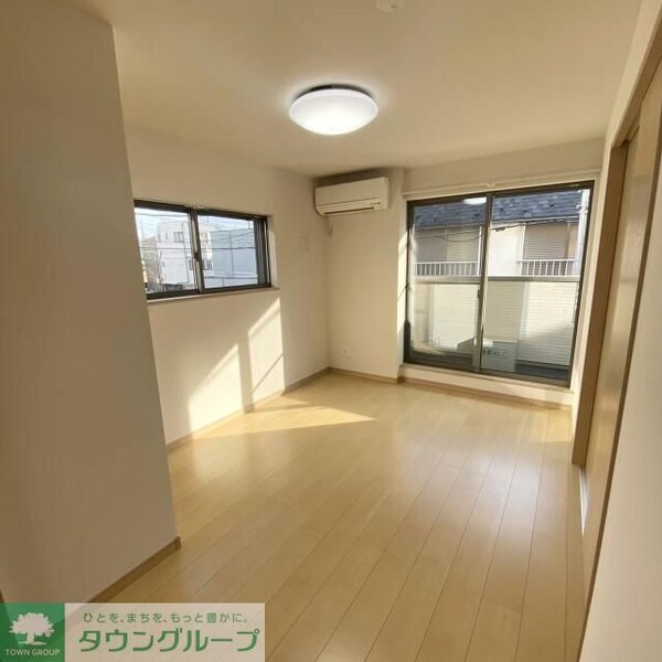 その他室内・内装(★大崎駅徒歩圏内★多路線利用可能★先行予約受付中★)