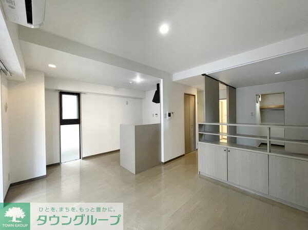 その他室内・内装(【初期費用分割・クレカ対応】一都三県のお部屋探しは2025…)