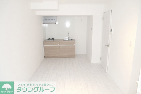 その他室内・内装(★居室★)