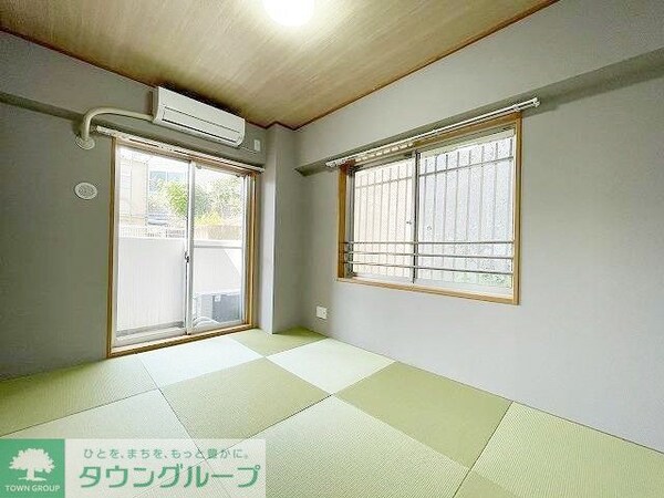 その他室内・内装(リノベーション完了しました！ご見学受付中！【03-5791…)