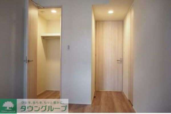その他室内・内装