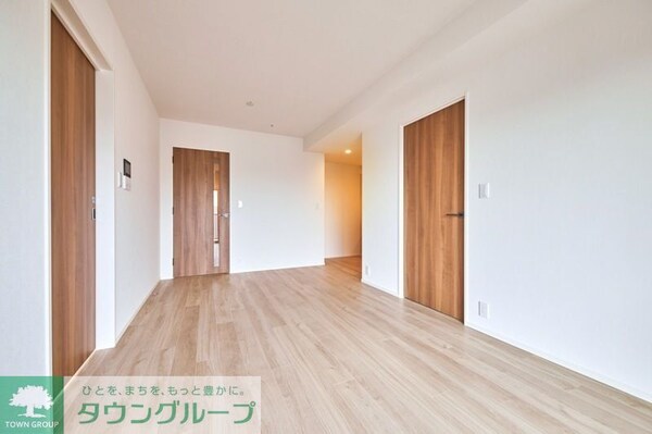 その他室内・内装(お問合せは(株)タウンハウジング赤坂店へ【03-5563-…)