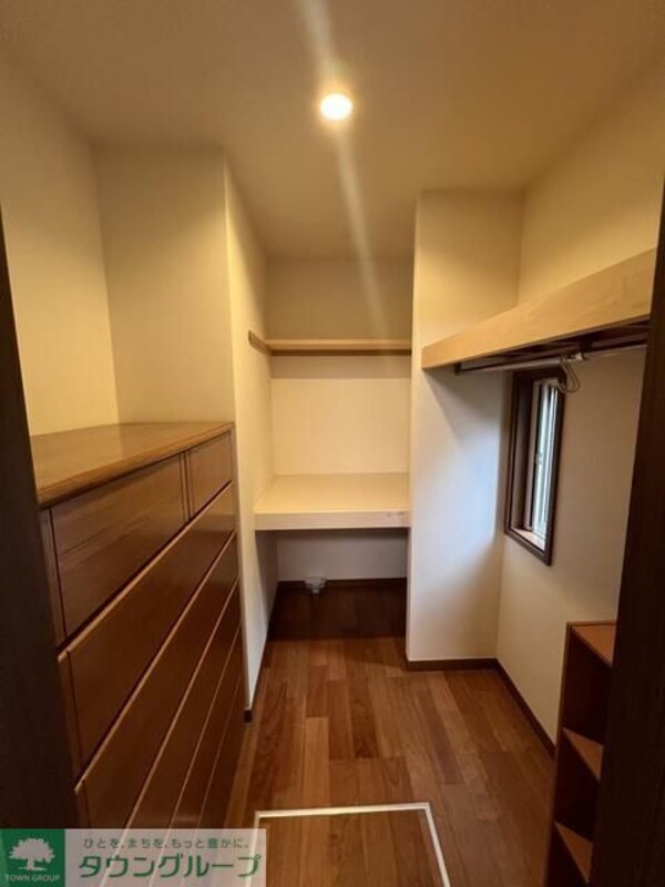 その他室内・内装