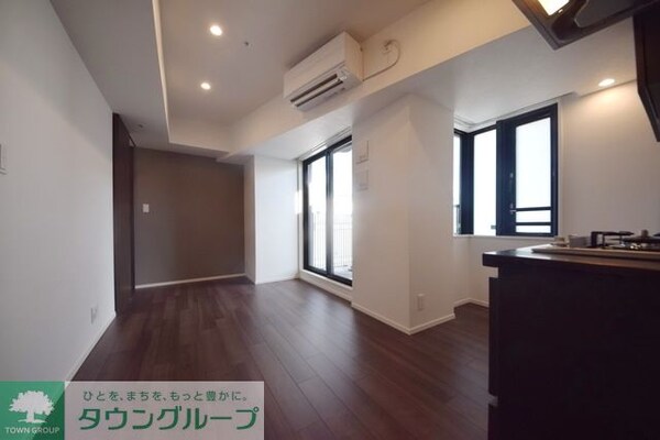 その他室内・内装(★タウンハウジング蒲田店取り扱い★)