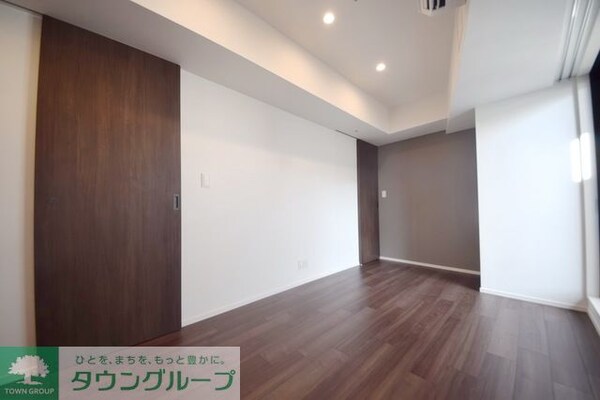 その他室内・内装(★タウンハウジング蒲田店取り扱い★)