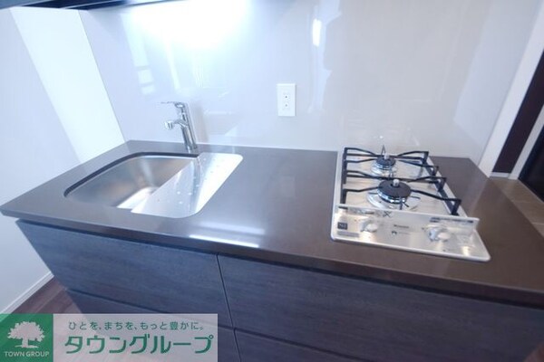 キッチン(★タウンハウジング蒲田店取り扱い★)